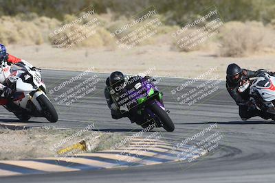 media/Nov-29-2025-TrackXperience (Sat) [[2953a387f4]]/2-Level 2/Session 3 (Turn 10)/